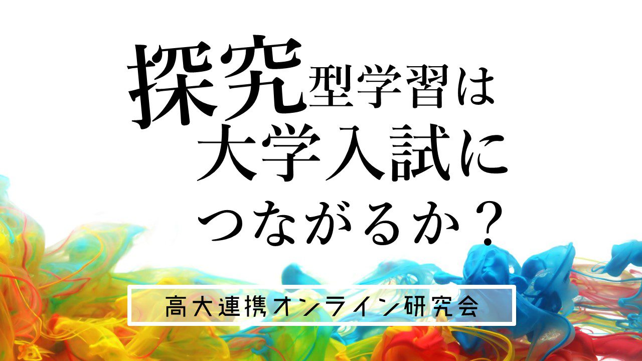 人気絶頂 ファイロファックス バイブルサイズ Heritage ヘリテージ リング径23mm ブラウン システム手帳 あす楽対応 Www Loveworldplus Tv