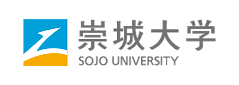 崇城大学